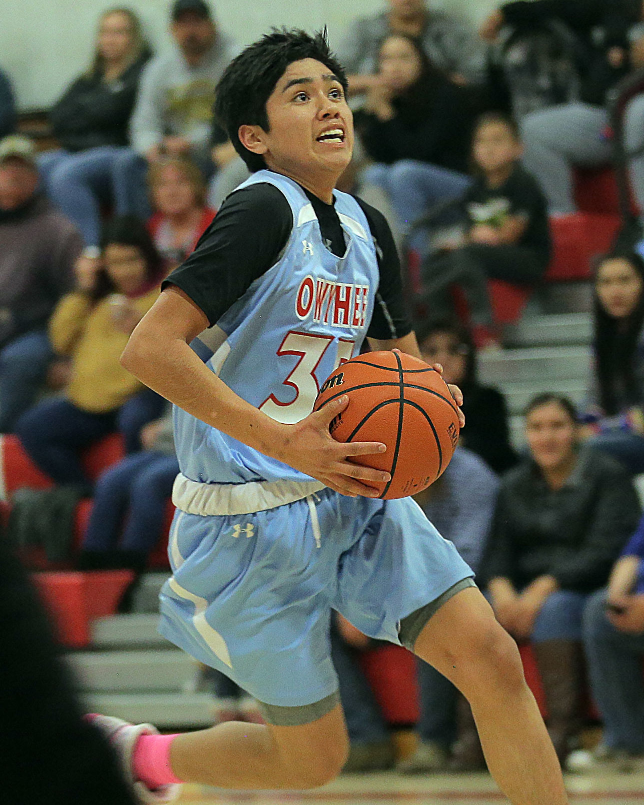 Owyhee at Carlin Boys Basketball (60).jpg